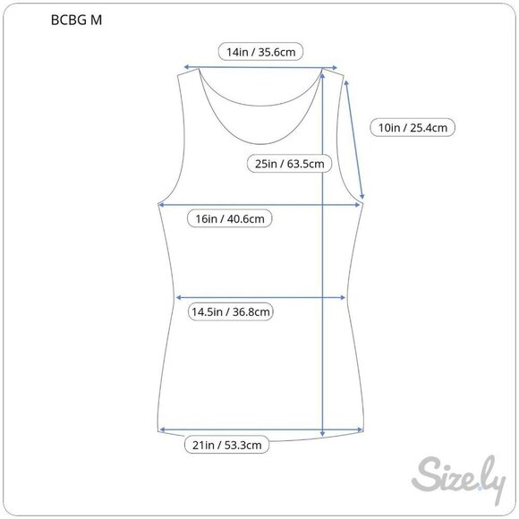 BCBGMAXAZRIA Medium Brown Floral Embroidered Top Babydoll Shirt Blouse Y2K - Picture 3 of 8